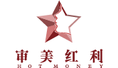 审美红利高研苑logo